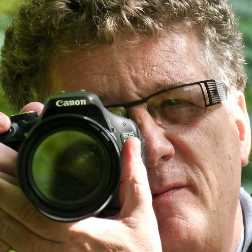 photoauszeit's profile picture. Wir organisieren Workshops als als kreative Auszeit und pflegen intensiven Austausch in unserer Facebookgruppe "Erlebnis Fotografie - einfach bessere Bilder".