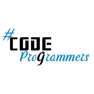 HashcodeP's profile picture. 😀