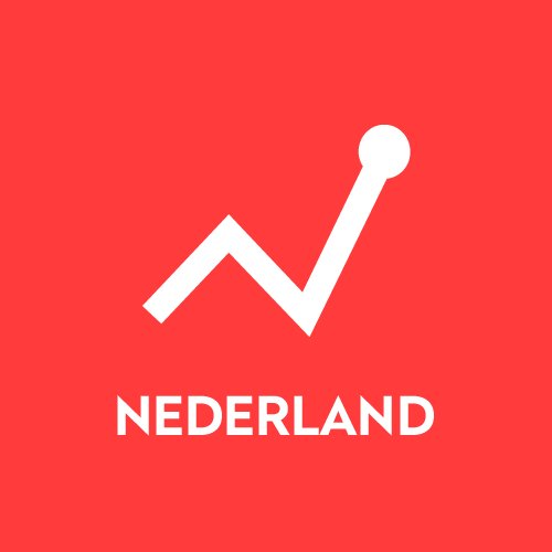 Buzzcapture's profile picture. Dit account verhuist naar @OBI4wan. Volg ons daar om op de hoogte te blijven rondom media monitoring, webcare, chatbots en media insights!