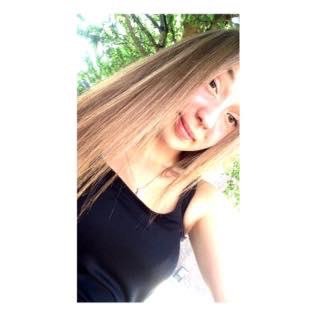 Sauveaux1's profile picture. 