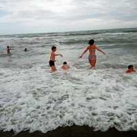 giovanna g. (@tomedomat) 's Twitter Profile