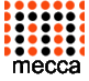 mecca ショウザンビル (@55mecca) Twitter profile photo mecca ショウザンビル (@55mecca) Twitter profile photo