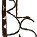 BrianLScottArt (@brianlscottart1) Twitter profile photo BrianLScottArt (@brianlscottart1) Twitter profile photo