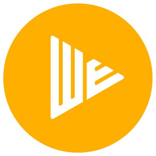 Plattform für ehrliche Video Rezensionen
Werde jetzt Teil des weview Tester Pool: https://t.co/aMksXgF1GD…