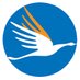 Teamglobal Logistics (@teamglobal_log) Twitter profile photo Teamglobal Logistics (@teamglobal_log) Twitter profile photo