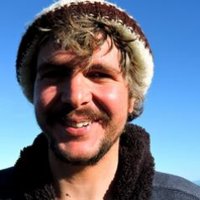 Sam Moreton (@agrippatrilemma) 's Twitter Profile Photo