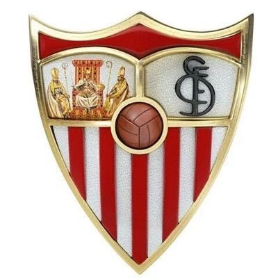 Jos39743641's profile picture. 