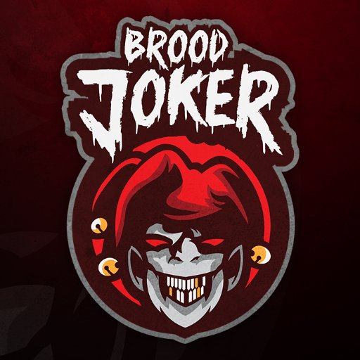 28 | Twitch Affiliate | Southern Video Game Enthusiast