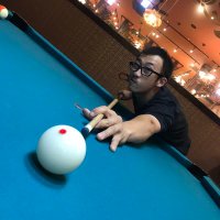 侑大 (@jaccs007x) 's Twitter Profile