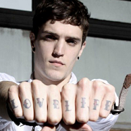 THIS IS NOT JOSH. This fansite account is here to update you with the latest news, photos & videos of Josh Beech.