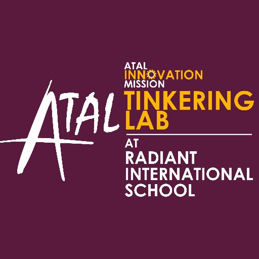 atl_radiant's profile picture. 