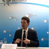 Aidan O'Sullivan (@aidanosullivan) 's Twitter Profile Photo Aidan O'Sullivan (@aidanosullivan) 's Twitter Profile Photo