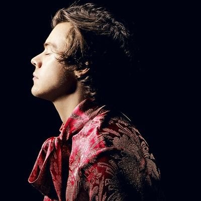 whatafeelingNH's profile picture. Larry
