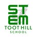 Toot Hill STEM (@TootHillSTEM) Twitter profile photo