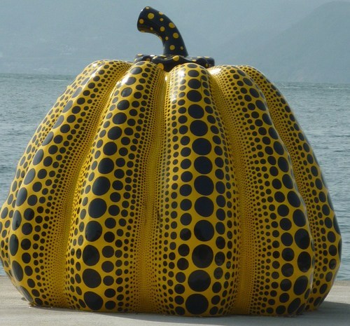 Sachi753's profile picture. 日々、仕事と恋愛に励む29歳女子。趣味は、恋愛・食べること・旅行☆今は、一回り年上の彼に夢中です！