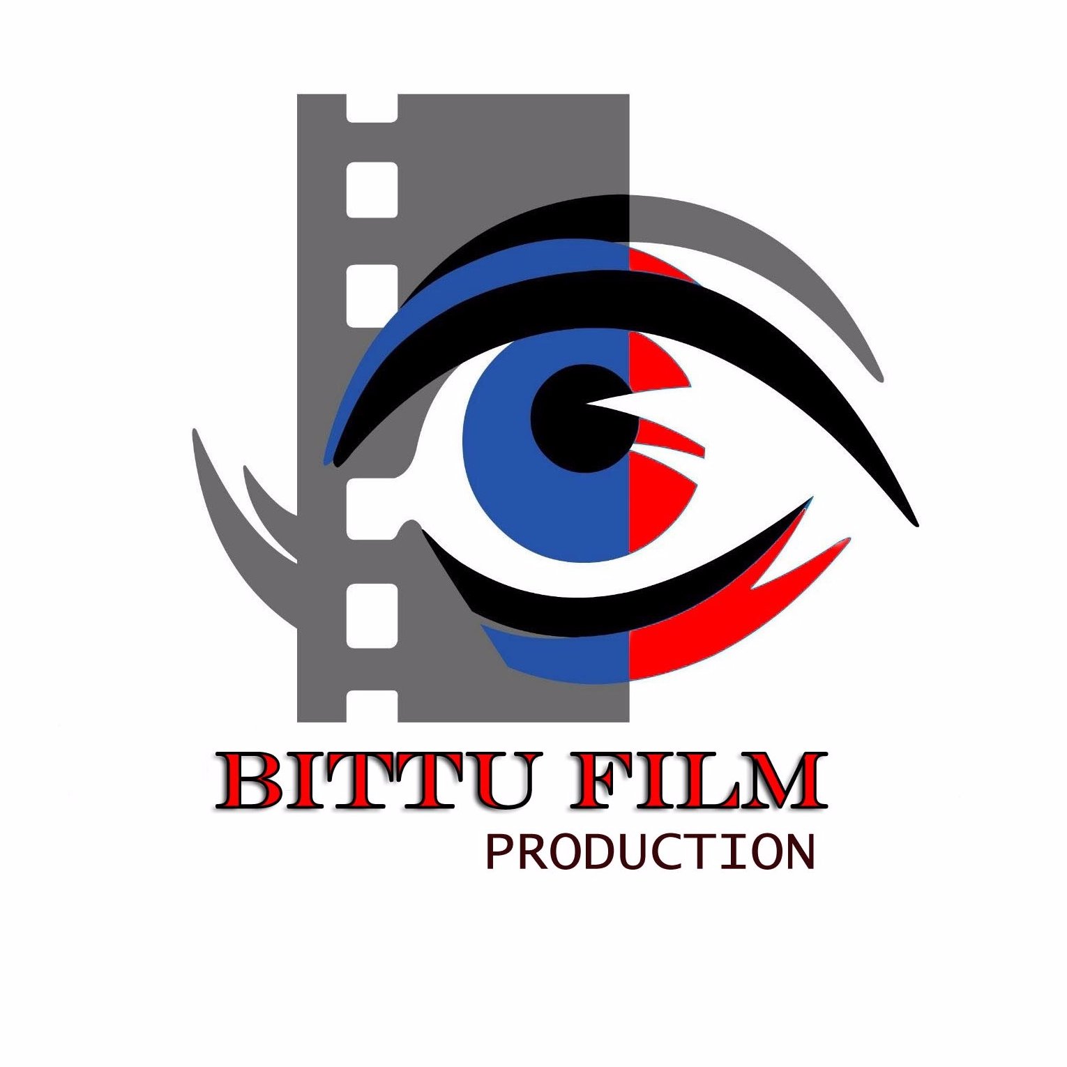 The Bittu Film Productions is a production house - headed in Kolkata, India. 
This channel broadcasts movies including blockbusters and martial arts films.