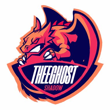 YouTuber, Full Time Gamer. Feel Free to Check out my channel.
https://t.co/F5J1UvNm59
Facebook: @theeGhostshadow
Instagram: @theeaGhostshadow