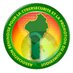 ABC_PN (@abc_pn) Twitter profile photo ABC_PN (@abc_pn) Twitter profile photo