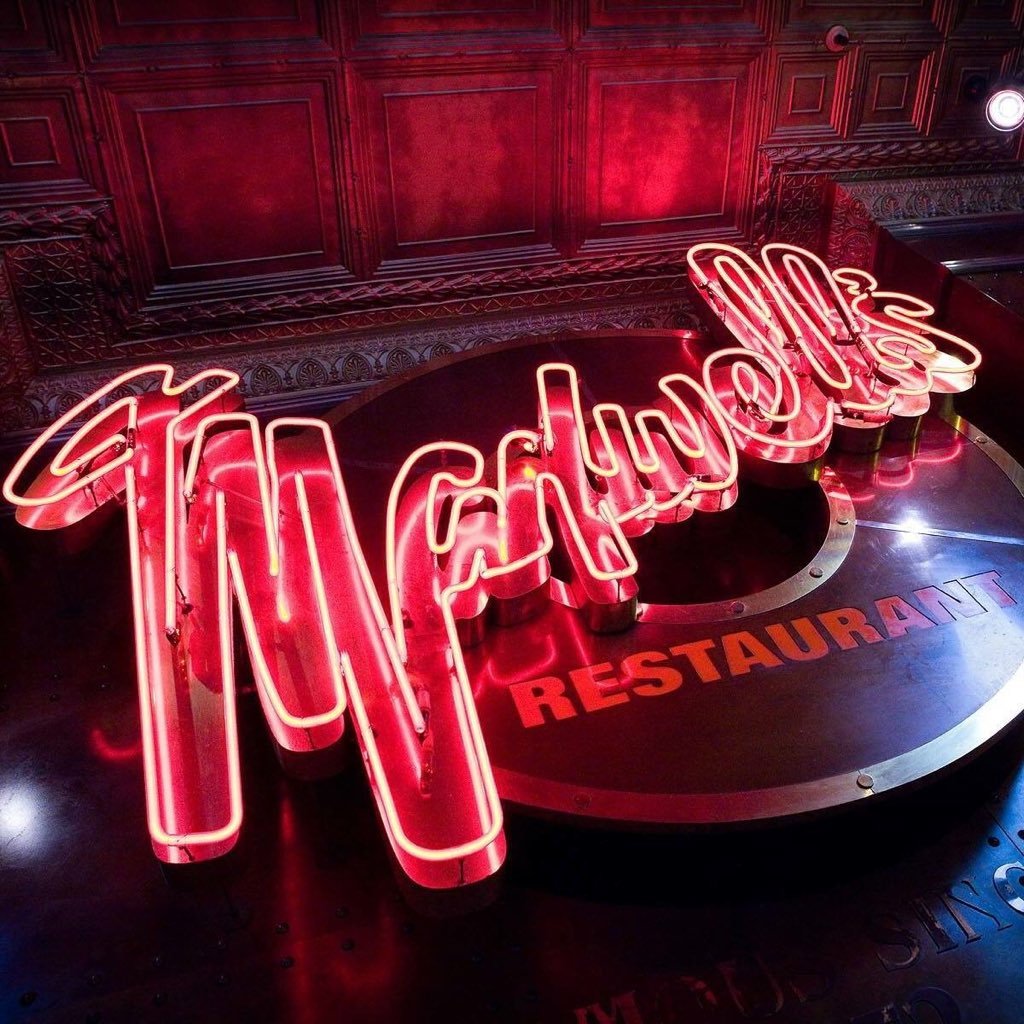 American Family Diner and Freakshake Parlour in the heart of Covent Garden. Daily Deals, Theatre Menu and Specials! For enquires email: marketing@maxwells.co.uk