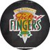 Sticky Fingers (@stickyfingersuk) Twitter profile photo Sticky Fingers (@stickyfingersuk) Twitter profile photo