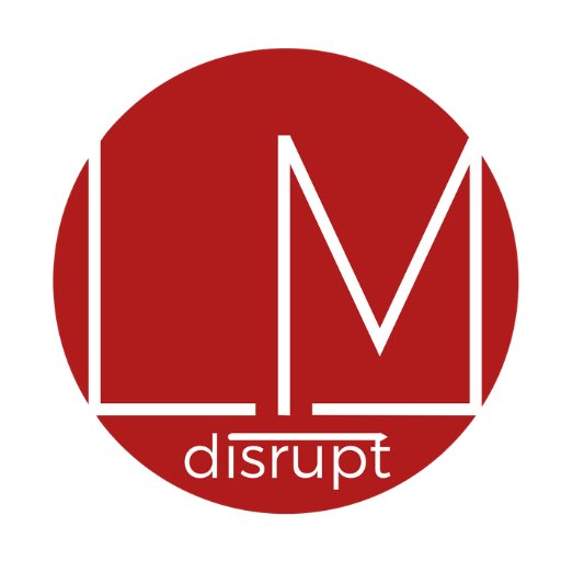|Strategic Partners in Digital| Clients in sport, finance, consumer, software & beyond. |#Strategy|#Digital|#Video|#Creative|
