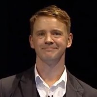 Tim Williams (@t1mwilliams) 's Twitter Profile