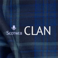 Scotweb CLAN(@scotwebtartans) 's Twitter Profile Photo
