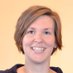 Linda Veldhuizen (@veldhuizenlinda) Twitter profile photo Linda Veldhuizen (@veldhuizenlinda) Twitter profile photo
