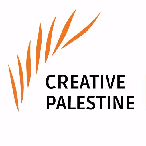 Creative Palestine