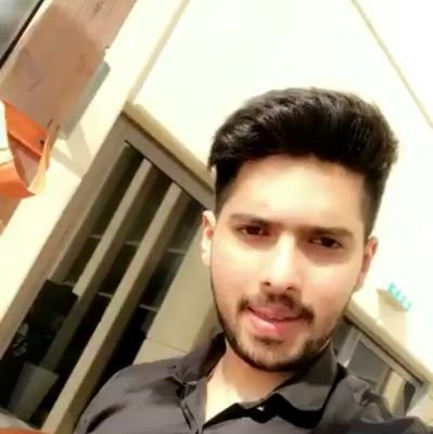 dn't say Bad bout @ArmaanMalik22 otherwise will give u a big punch on ur dirty mouth
born to support Maliks
can do anything for armaan
insta: mehakarmaanians22