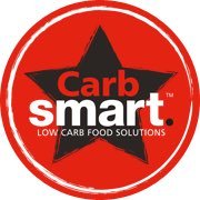 Banting & Diabetic friendly. No added sugar. Shop Carbsmart products online @ https://t.co/51J9JhAbeH Contact us if you would like to become a stockist.