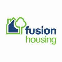 FusionHousing(@FusionHousing1) 's Twitter Profile Photo