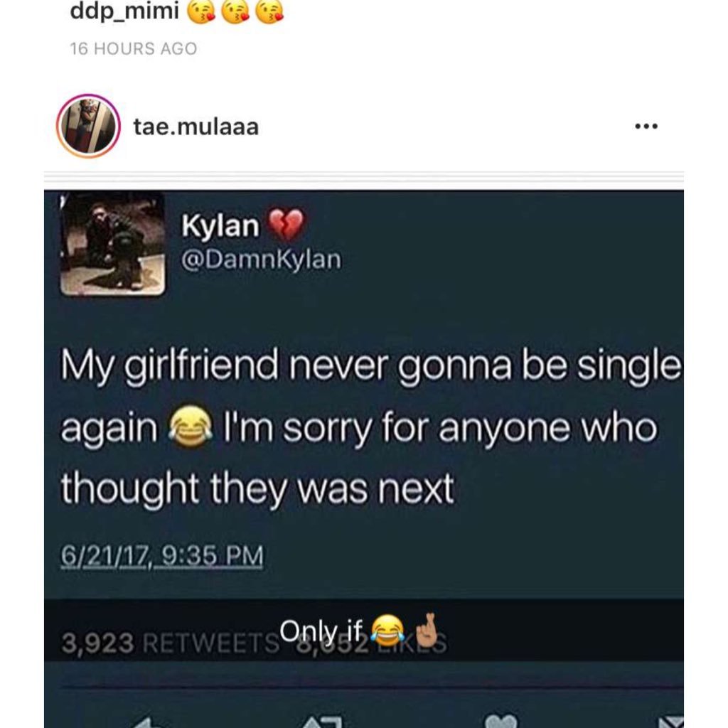 KvngTrayy's profile picture. 