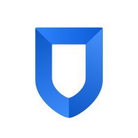 SurfEasy (@surfeasyinc) 's Twitter Profile Photo