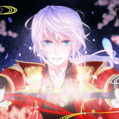 桜さんのプロフィール画像