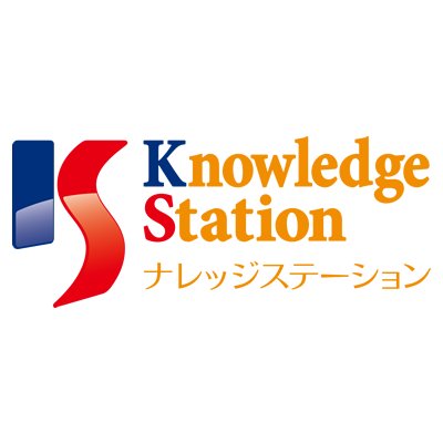 学校情報ポータルサイト「ナレッジステーション」（開設：1995年）の公式Xです。学校最新情報、教育・学習の情報などをご紹介しています。なお、本アカウントでは個別のご質問等には対応しておりません。お問い合わせは、ホームページ内メールフォームをご利用ください。