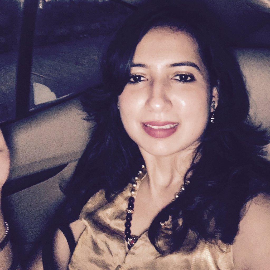 SimpyAA's profile picture. 