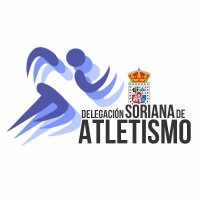 Soria Atletismo(@SoriaAtletismo) 's Twitter Profile Photo