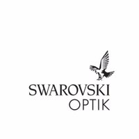 SWAROVSKI OPTIK(@SwarovskiOptik) 's Twitter Profileg