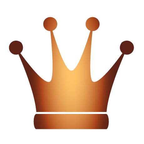 Uniesys's profile picture. 