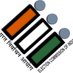 DEO GIRSOMNATH (@electiongir) Twitter profile photo DEO GIRSOMNATH (@electiongir) Twitter profile photo