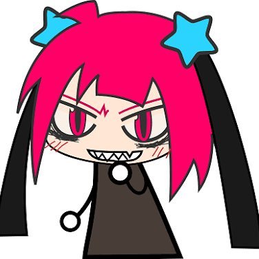 @皆無(Kaimu)さんのプロフィール画像