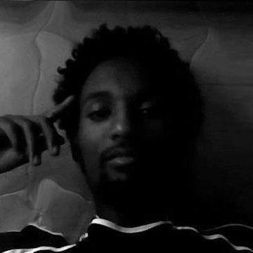 haftomr's profile picture. Electrical and Computer Engineering Lecturer @Aksum University. I am interested on security system design and innovating ideas (solutions).