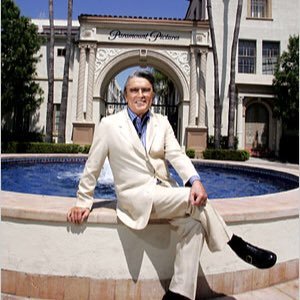 The_RobertEvans Profile Picture
