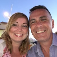 Steve Chettle (@chettle5) 's Twitter Profile