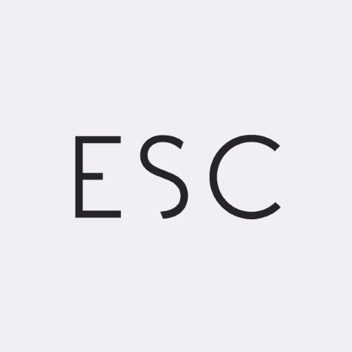 EastsideCo_ Profile Picture