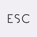 Eastside Co (@EastsideCo_) Twitter profile photo