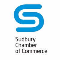 Sudbury Chamber (@sudburycoc) 's Twitter Profile