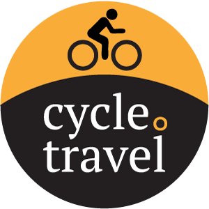 Cycle.travel