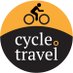 cycle.travel (@cycle_travel) Twitter profile photo cycle.travel (@cycle_travel) Twitter profile photo